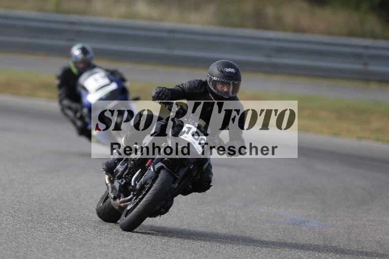 /48 03.10.2026  Speer Racing ADR/Gruppe gruen/100